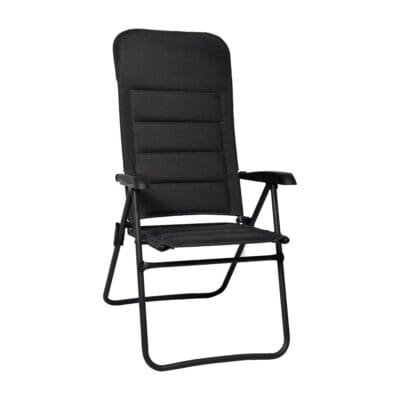 Outdoor Revolution Vicenza Highback Reclining Camping Chair