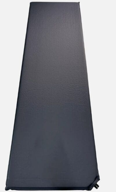 Quest AirTrek 3 Single Self-Inflating Airbed/Sleep Mat