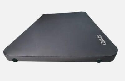 Quest AirLux 10 Double Self-Inflating Camping Airbed / Sleep Mat