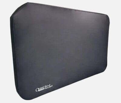 Quest AirLux 10 Rock'n'Roll 112 cm Self-Inflating Sleep Mattress