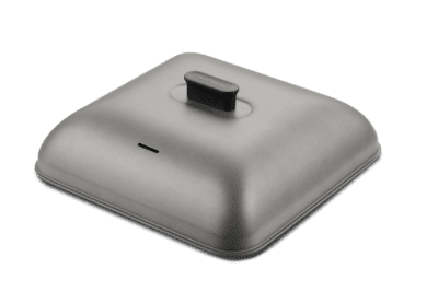 Cadac 2 Cook 2 Dome Lid