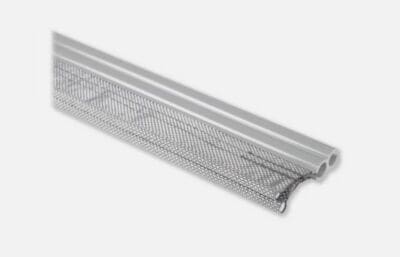 Kampa Dometic Twin 6mm and 4mm Driveaway Kit - 3m length