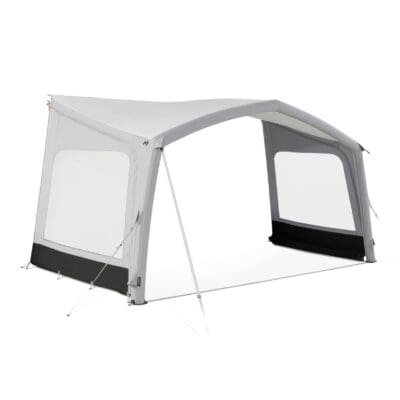Dometic Side Panel Set for Sunshine Air Tour Sun Canopy