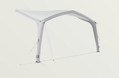 2026 Dometic Sunshine AIR Tour 500  Sun Canopy