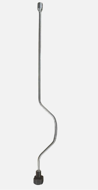 Corner Steady Leg Brace Winder 19mm