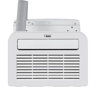 Quest Ice Chill Air Conditioning Unit