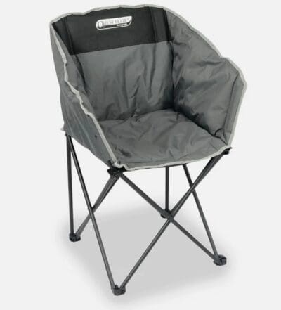Quest Elite Kent Tub Chair
