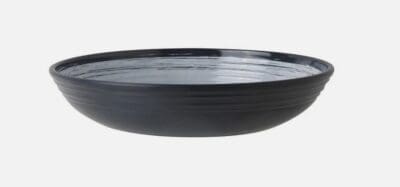 Brunner Salad Bowl 30cm - Granada Stone Touch