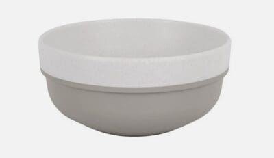 Brunner bowl – 15cm - Odette Stone