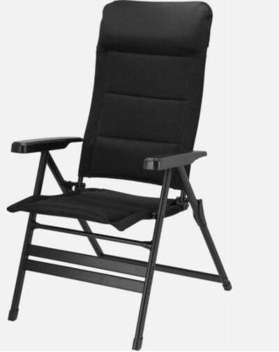 Travelife Barletta Comfort Plus Chair