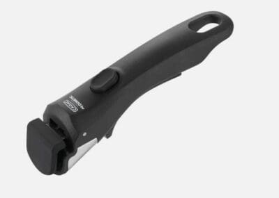 Cadac Universal Quick Lock Pan Handle