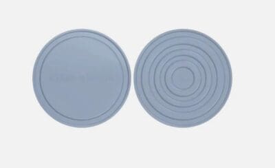 Cadac Silicone Coaster Set