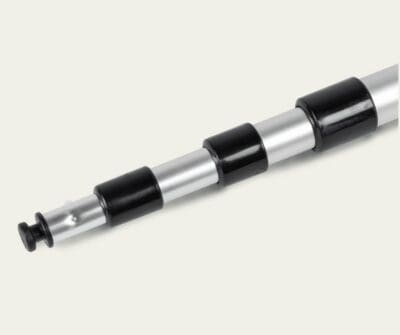 Dometic Storm / Veranda Pole