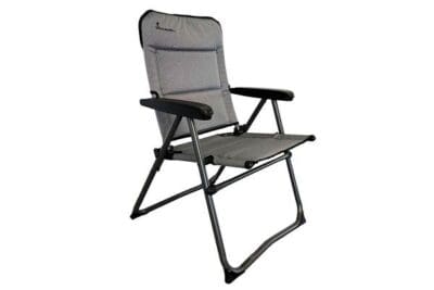 Isabella Nanna Lightweight Chair