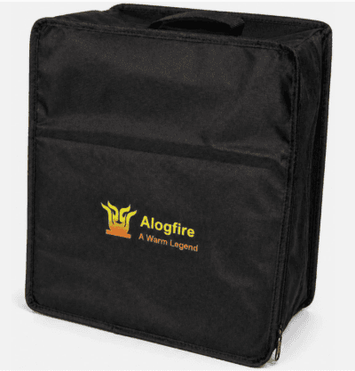 Alogfire Time Tunnel/Lantern Storage Bag