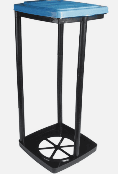 Kampa Collapsible Bin